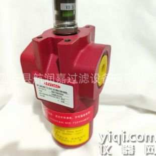 DF ON 060 T C 5 A1.0/-B6 1281469过滤器