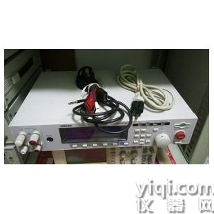 TOS6200 供应 优 TOS6200