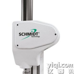 SCHMIDT张力仪