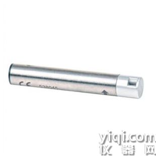 SCHMIDT传感器