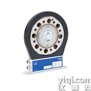 HBM传感器