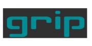 （ 德国）GRIP