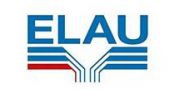（ 德国）ELAU