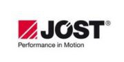 （ 德国）JOST