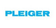 （ 德国）PLEIGER
