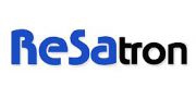 （ 德国）RESATRO