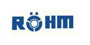 （ 德国）ROEHM
