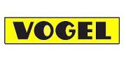 （ 美国）美国VOGEL
