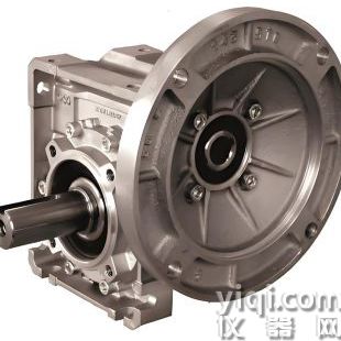 銷售GROVE GEAR減速機