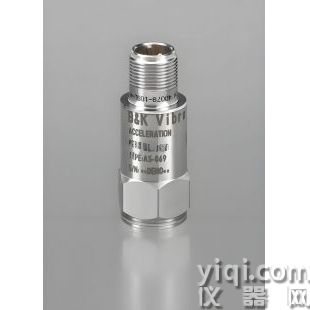销售BRUEL&KJAER传感器