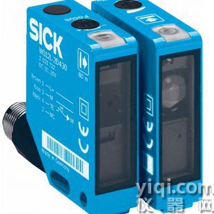 销售SICK编码器