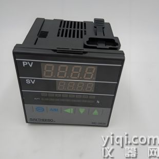 销售maxthermo温控器