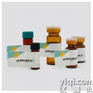 25μg/mL玉米赤霉烯酮(Zearalenone)/乙腈