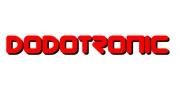 （ 意大利）Dodotronic