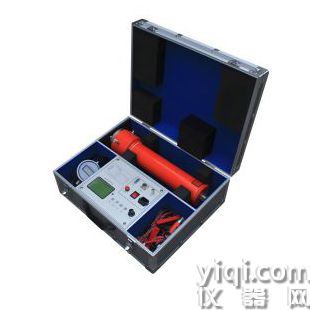 意大利RAVARINI液位开关 型号E95.001093