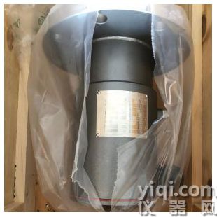 德国RONI水加热器
