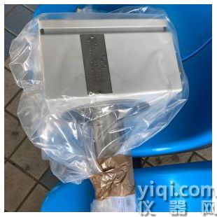 德国RONI防爆加热器
