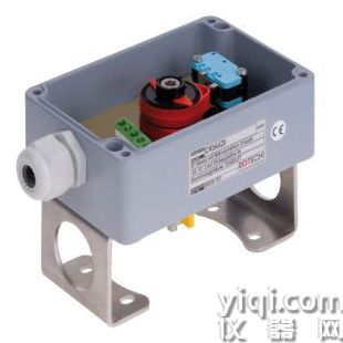 德国Rotech执行机构 型号TCR1VVAZ