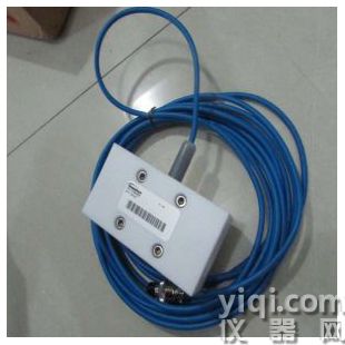 美国SeaMetrics流量计 型号SPT-075 