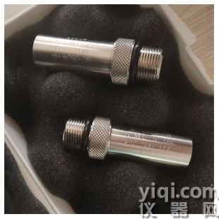 美国TECHNISONIC探头
