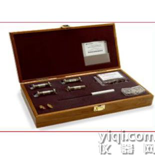 Keysight V11644A 机械校准套件 供应