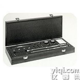  机械校准套件 Agilent 85052B 供应
