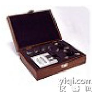 Agilent 85033D 出售 网络校准件