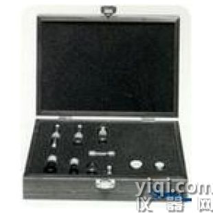 热卖 Agilent 85036B 网络校准件