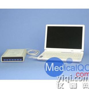 THERMES-USB温度数据采集器，THERMES-USB温度计，THERMES-USB WFIi温度采集器