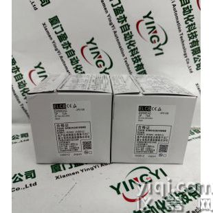 6SN1111-0AA00-0FC0模塊質(zhì)量可靠