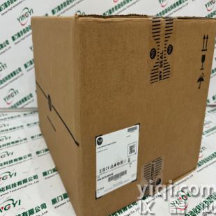 FU-71變頻器質(zhì)量可靠