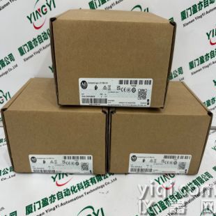 P0400YC FBM02模块质量可靠