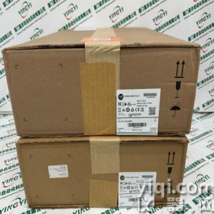 DSDI130电源耐用性强
