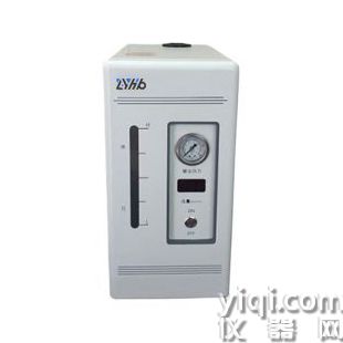 LY-N500氮气发生器