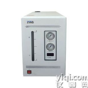 LY-HA300氢空一体机