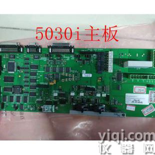 5030主板
