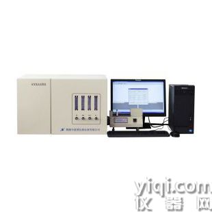 LB-3000N化學(xué)發(fā)光定氮儀