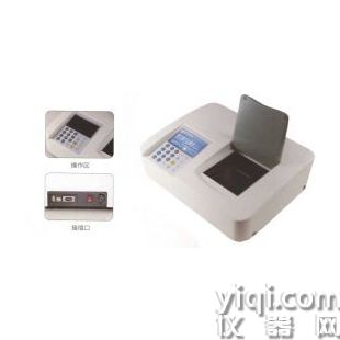 智能型COD快速測定儀5B-3C