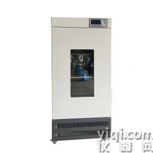 5层大小鼠饲养箱PRX-450A低温小动物培养