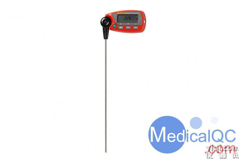Fluke 1551a“棒式”溫度計，F(xiàn)luke 1551a溫度校準(zhǔn)器