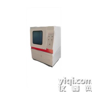 GB/T3333电缆纸工频击穿电压试验仪