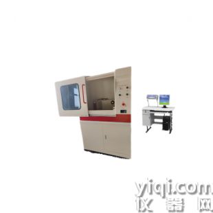GB/T3333电缆纸工频击穿电压试验仪