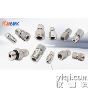 KHLOK气压阀定制生产-江苏科航