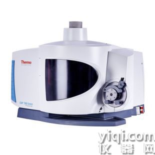 二手 赛默飞 ICP-OES iCAP 7200 等离子体光谱仪