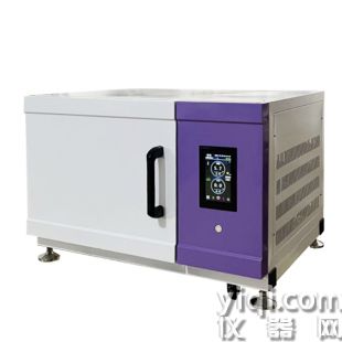 二氧化碳细胞培养摇床 CO2-180-1C