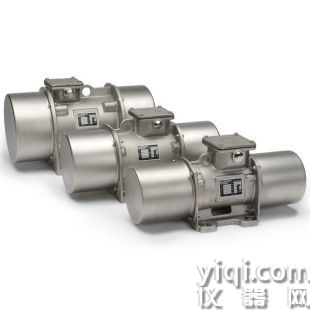 荷兰VIMARC振动器