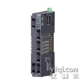 日本M-SYSTEM信号调节器