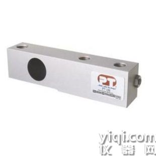 新西兰PT LIMITED变送器