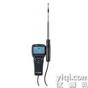 TSI Alnor AVM440直探头测速仪,AVM440风速仪,AVM440风速计