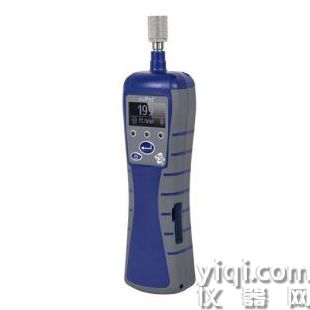 TSI AP500手持式風(fēng)速儀,AP500風(fēng)速計(jì),TSI AP500空氣流量計(jì)